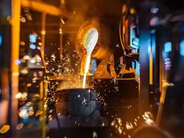 湖南钢管厂家,湖南隆盛达钢管厂,湖南隆盛达