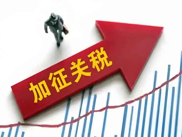 湖南隆盛达,螺旋钢管厂家,管件加工厂家,钢板开平厂家