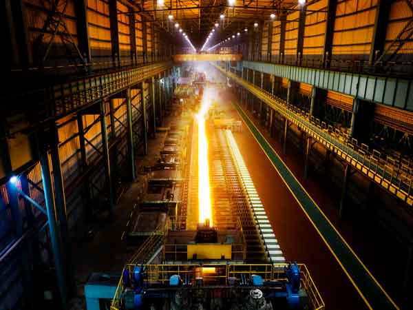 湖南钢管生产,管件加工,钢板厂家