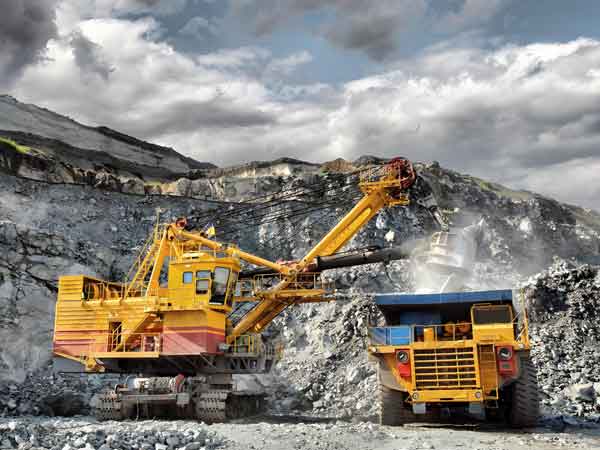 湖南钢管,湖南钢板,钢管生产,钢板加工厂家