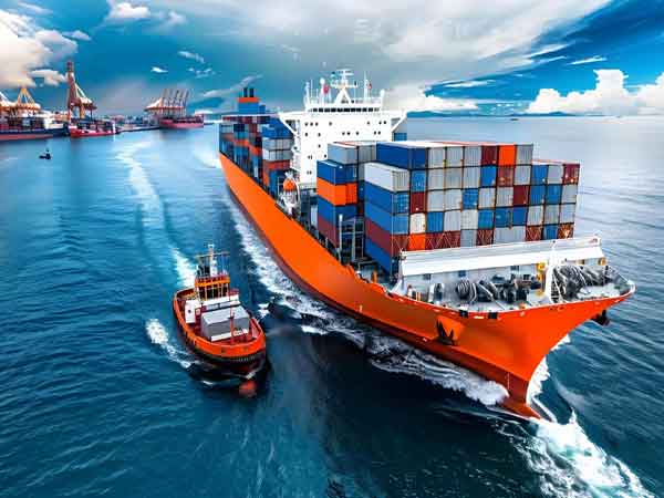 湖南隆盛达,螺旋钢管厂家,管件加工厂家,钢板开平厂家