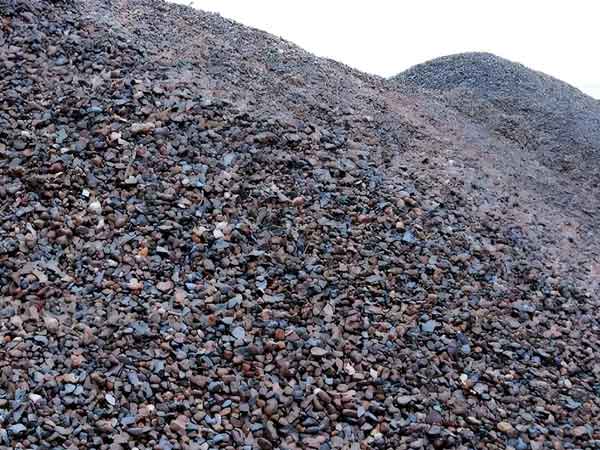 湖南隆盛达,螺旋钢管厂,隆盛达钢管厂,湖南钢管厂