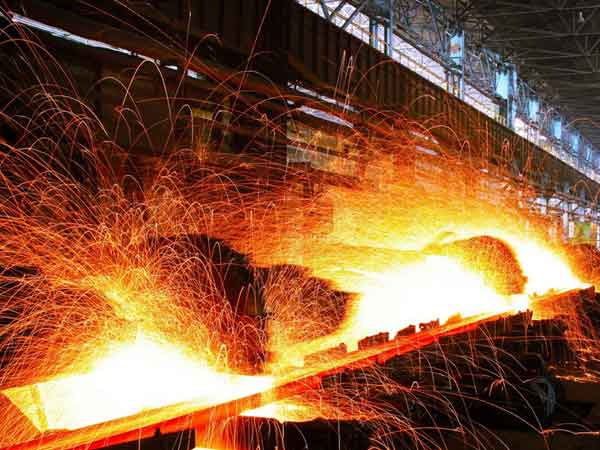 钢管桩护筒,3PE防腐钢管,3PE防腐螺旋钢管