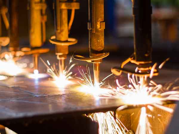 湖南隆盛达,螺旋钢管厂家,螺旋钢管规格,螺旋钢管