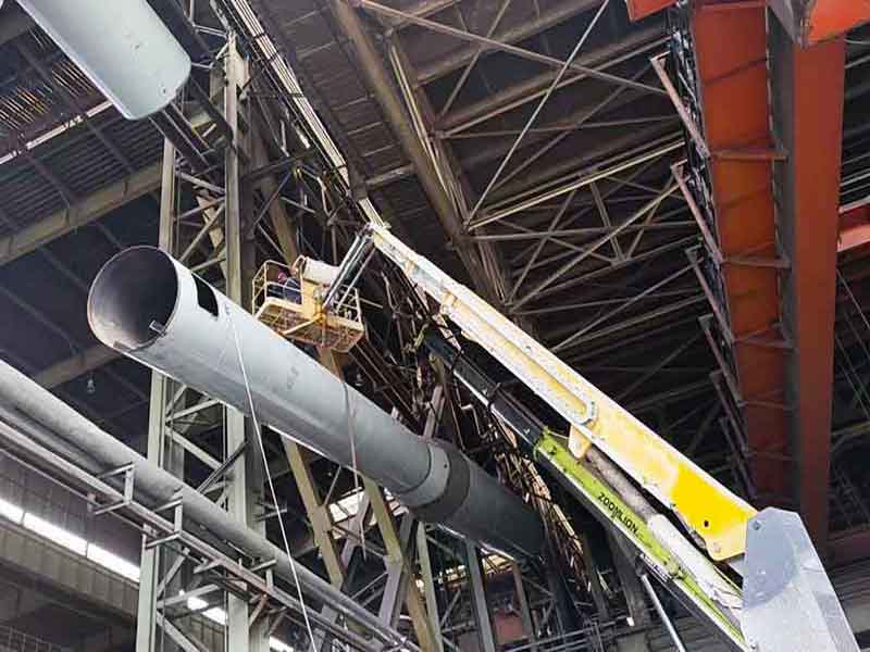 湖南隆盛达,湖南螺旋管,湖南钢管配件,湖南钢管管件厂家