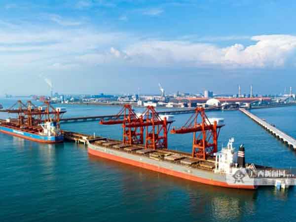 湖南钢管生产,湖南管件加工,湖南钢管厂家,湖南管件厂家