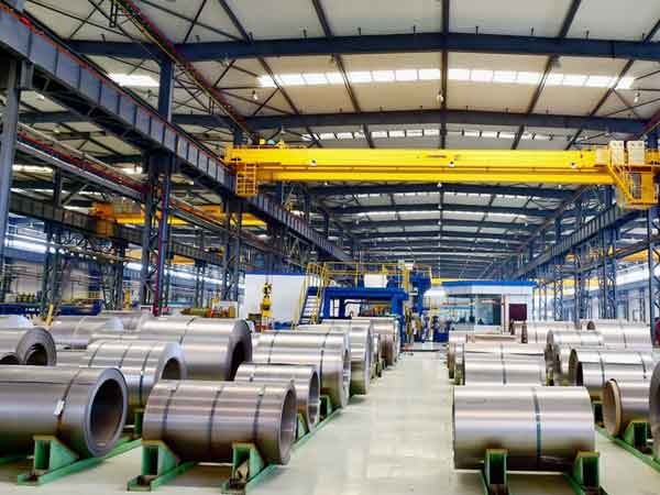 聚氨酯保温管,城市地下供水管,3PE防腐螺旋钢管