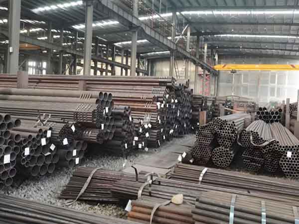 湖南钢材价格,湖南钢管厂家,湖南螺旋管,湖南钢管加工
