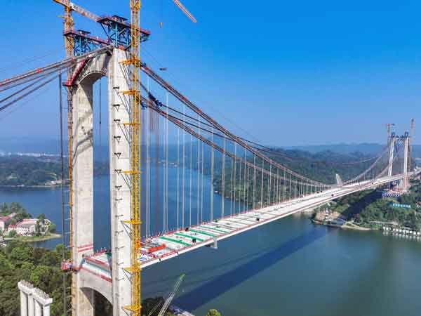 湖南螺旋管厂家,湖南管件厂,湖南钢板厂