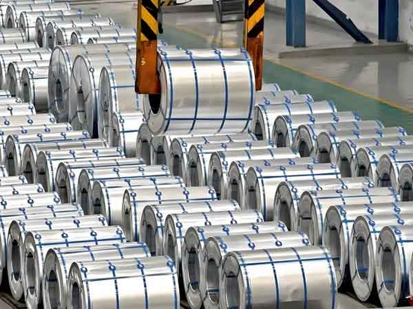 湖南螺旋管,湖南螺旋钢管,湖南螺旋管厂家,湖南隆盛达