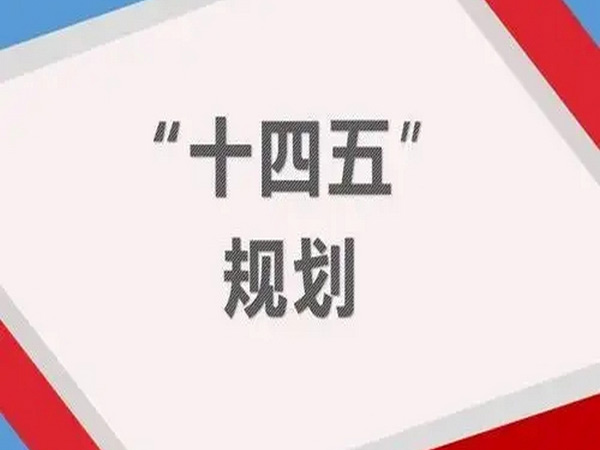 湖南螺旋管厂家,钢板卷筒加工,钢板切割