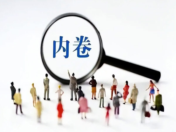 湖南隆盛达厂家,湖南螺旋钢管,螺旋管生产线,湖南钢板加工