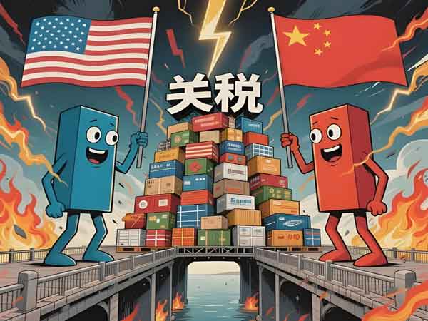 湖南钢管厂家,湖南钢板厂家,湖南螺旋管,螺旋管生产,湖南隆盛达