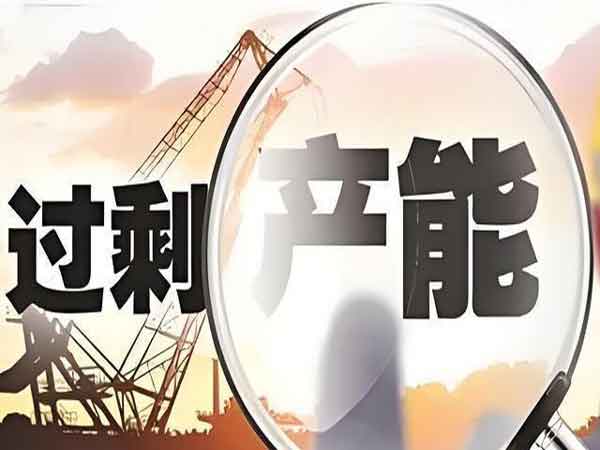 湖南螺旋钢管,涂塑钢管,湖南防腐螺旋管,湖南钢管厂家