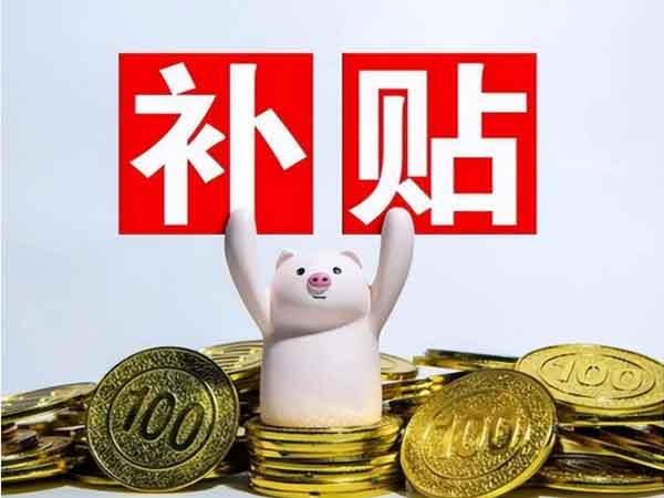湖南螺旋钢管厂家,湖南钢板开平厂家,湖南管件加工厂