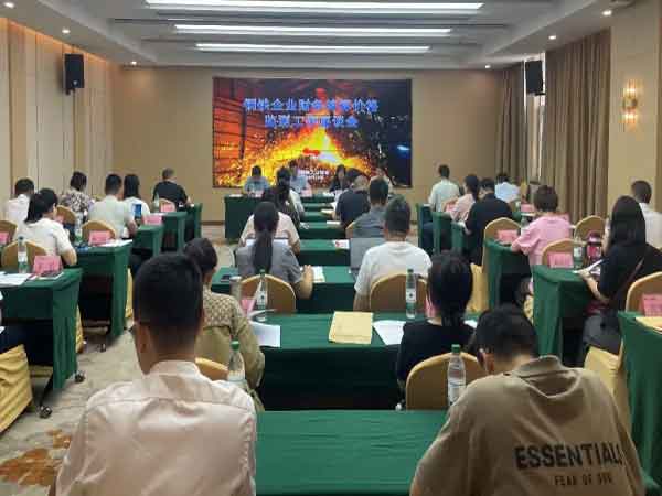 螺旋钢管,螺旋管,湖南螺旋管,湖南螺旋管厂家