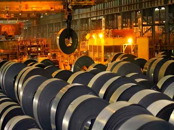 湖南钢管厂,钢管制造,湖南钢板加工,湖南管件加工