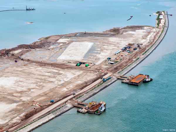 钢管桩厂家,钢护筒厂家,钢管桩定制,钢管桩生产,钢管桩加工