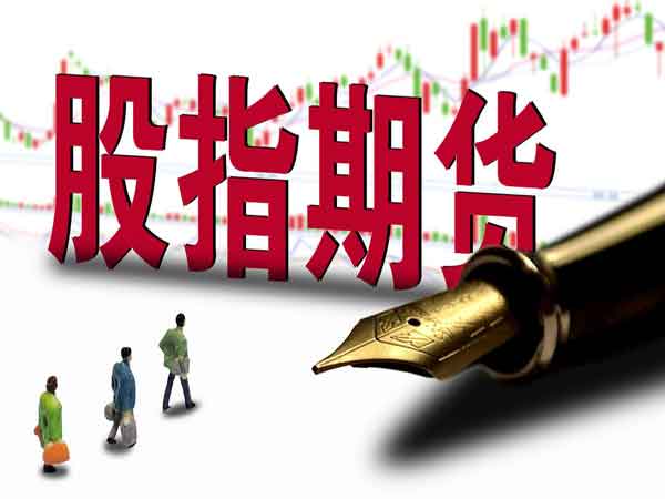 湖南钢管厂家,湖南螺旋钢管,湖南钢管加工,湖南管件加工