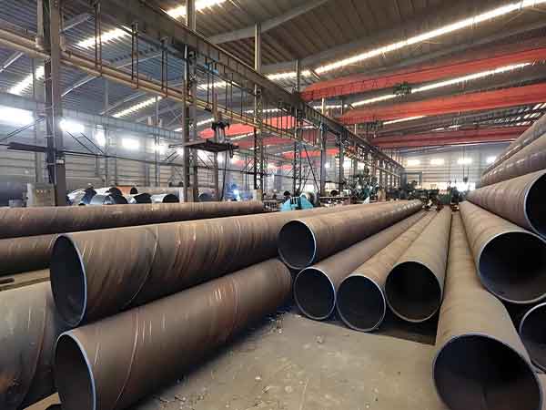 湖南钢管厂,湖南钢材加工,湖南管件加工