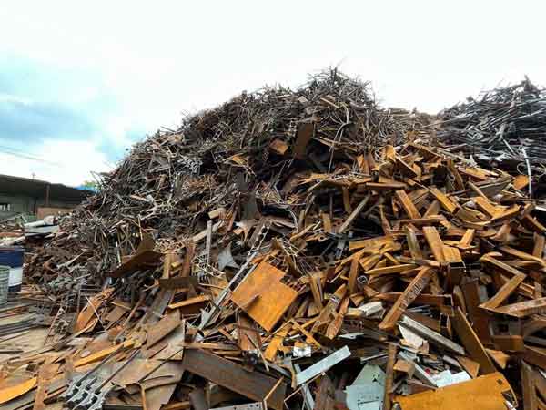 钢管桩护筒,3PE防腐钢管,3PE防腐螺旋钢管