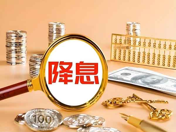 湖南钢管,湖南钢材加工,湖南钢管价格,湖南螺旋管厂家