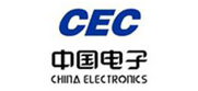 中国电子信息产业集团