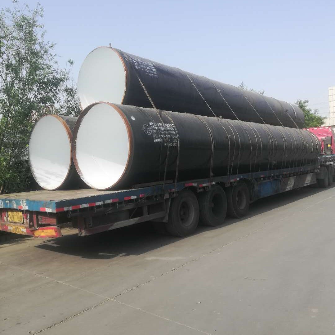 提升整体实力 隆盛达赢得市场认可