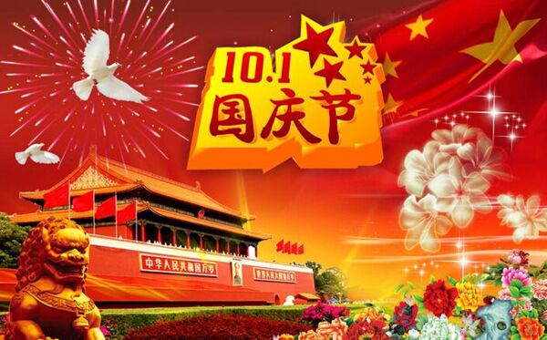湖南螺旋钢管管件厂家