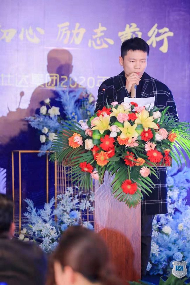 湖南隆盛达钢管厂家