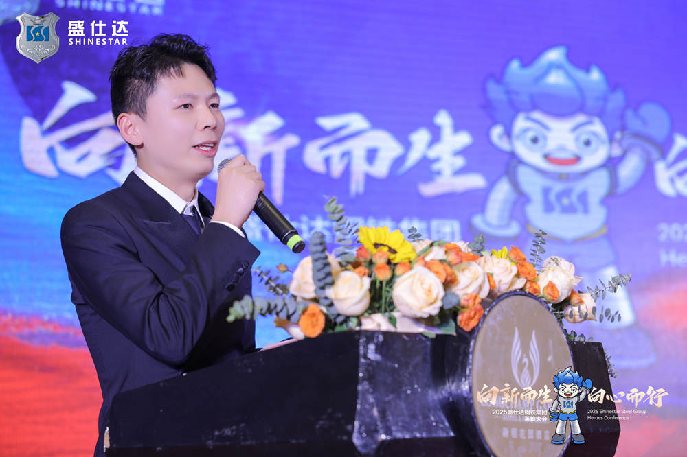 湖南螺旋钢管厂家